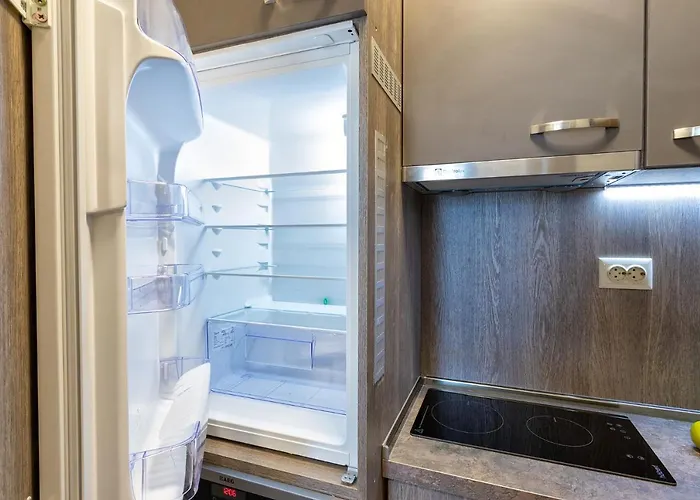 Bolero Suites